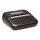Brother-PTD210VPZG1-Point-of-Sale Brother-PTD210VPZG1-Point-of-Sale