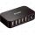 D-Link-DUBH7E-Multimedia