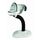 Motorola-LS2208SR20001RUR-Point-of-Sale Motorola-LS2208SR20001RUR-Point-of-Sale