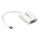 StarTechcom-CDP2VGAW-Cables--Accessories
