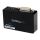 StarTechcom-USB32HDDVII-Cables--Accessories StarTechcom-USB32HDDVII-Cables--Accessories