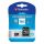 Verbatim-44082-Flash-memory---Readers Verbatim-44082-Flash-memory---Readers