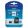 Verbatim-44084-Flash-memory---Readers Verbatim-44084-Flash-memory---Readers