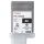 Canon-0895B001AA-Consumables Canon-0895B001AA-Consumables
