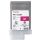 Canon-0897B001AA-Consumables Canon-0897B001AA-Consumables
