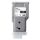Canon-8788B001-Consumables Canon-8788B001-Consumables