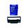 Epson-C43S015374-Consumables Epson-C43S015374-Consumables