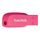 Sandisk-SDCZ50C016GB35PE-Flash-memory---Readers Sandisk-SDCZ50C016GB35PE-Flash-memory---Readers
