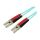 StarTechcom-A50FBLCLC5-Cables--Accessories StarTechcom-A50FBLCLC5-Cables--Accessories