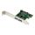 StarTechcom-PEXUSB3S24-Controller-cards StarTechcom-PEXUSB3S24-Controller-cards