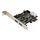 StarTechcom-PEXUSB3S25-Controller-cards StarTechcom-PEXUSB3S25-Controller-cards
