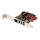 StarTechcom-PEXUSB3S3GE-Controller-cards