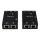 StarTechcom-ST121SHD50-Cables--Accessories StarTechcom-ST121SHD50-Cables--Accessories