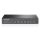 TP-LINK-TLR480TV60-Networking