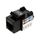 AssmannDigitus-DN93601-Cables--Accessories