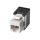 AssmannDigitus-DN93603-Cables--Accessories