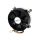 StarTechcom-FAN1156PWM-Cooling-products StarTechcom-FAN1156PWM-Cooling-products