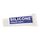 StarTechcom-HEATGREASE20-Cooling-products StarTechcom-HEATGREASE20-Cooling-products