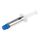 StarTechcom-SILVGREASE1-Cooling-products StarTechcom-SILVGREASE1-Cooling-products