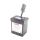APC-RBC30-Power-Protection APC-RBC30-Power-Protection