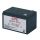 APC-RBC44-Power-Protection APC-RBC44-Power-Protection