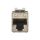 AssmannDigitus-DN93617-Cables--Accessories