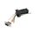 StarTechcom-GC98FF-Cables--Accessories StarTechcom-GC98FF-Cables--Accessories