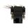StarTechcom-GC98MF-Cables--Accessories StarTechcom-GC98MF-Cables--Accessories