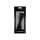 bequiet-BC024-Cables--Accessories bequiet-BC024-Cables--Accessories