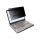 DICOTA-D30124-Notebooks--Tablets