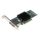 Fujitsu-S26361F4610L502-Other-products Fujitsu-S26361F4610L502-Other-products