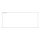 SeikoInstruments-42100632-Other-products SeikoInstruments-42100632-Other-products