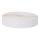SeikoInstruments-42100651-Other-products SeikoInstruments-42100651-Other-products