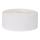 SeikoInstruments-42100652-Other-products SeikoInstruments-42100652-Other-products