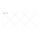 SeikoInstruments-42100658-Other-products SeikoInstruments-42100658-Other-products