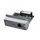 StarMicronics-39607411-Other-products