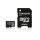 Transcend-TS16GUSDHC10U1-Flash-memory---Readers Transcend-TS16GUSDHC10U1-Flash-memory---Readers