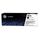 HewlettPackard-CF283AD-Consumables HewlettPackard-CF283AD-Consumables