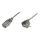 AssmannDigitus-AK440100018S-Cables--Accessories AssmannDigitus-AK440100018S-Cables--Accessories