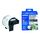 Brother-DK22205-Consumables Brother-DK22205-Consumables