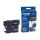Brother-LC980BKBP2DR-Consumables Brother-LC980BKBP2DR-Consumables