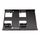 Corsair-CSSDBRKT2-Other-products Corsair-CSSDBRKT2-Other-products
