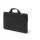 DICOTA-D31101-Notebooks--Tablets