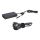 Dell-45018644-Other-products Dell-45018644-Other-products