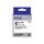 Epson-C53S652003-Consumables Epson-C53S652003-Consumables