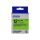 Epson-C53S654018-Consumables Epson-C53S654018-Consumables