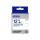 Epson-C53S654022-Consumables Epson-C53S654022-Consumables