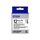Epson-C53S654025-Consumables Epson-C53S654025-Consumables