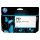 HewlettPackard-B3P23A-Consumables HewlettPackard-B3P23A-Consumables