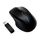 Kensington-K72370EU-Keyboards---Mice Kensington-K72370EU-Keyboards---Mice